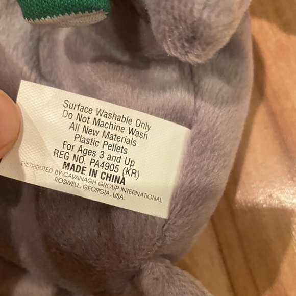 NWT Coca-Cola Collector Set - Picture 5 of 12